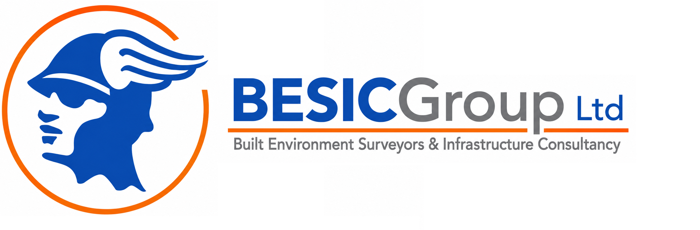 BESICGroup Ltd